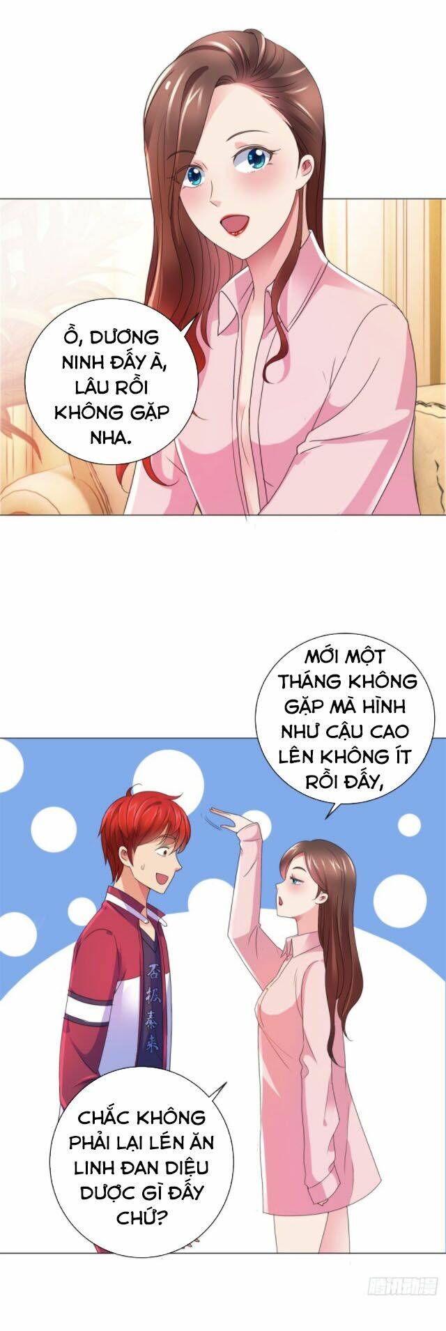 Chương 141 - Trang 3