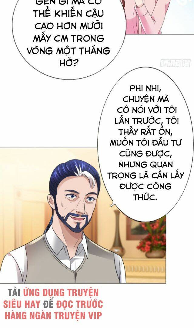 Chương 141 - Trang 5