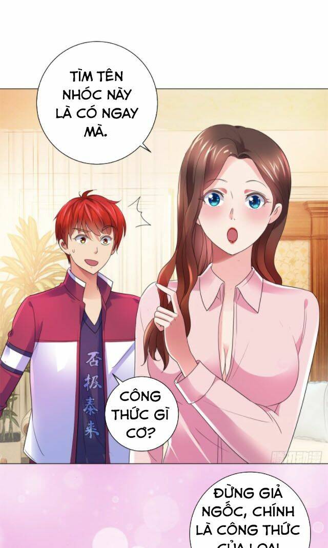 Chương 141 - Trang 6