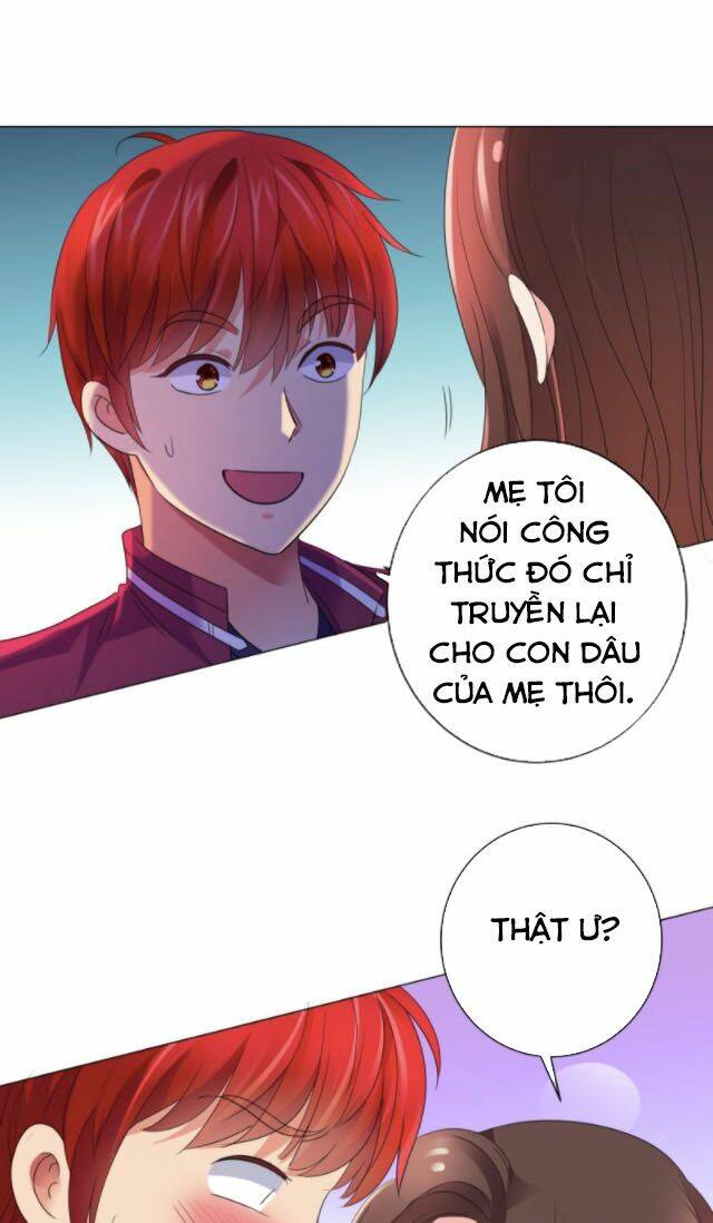 Chương 141 - Trang 8
