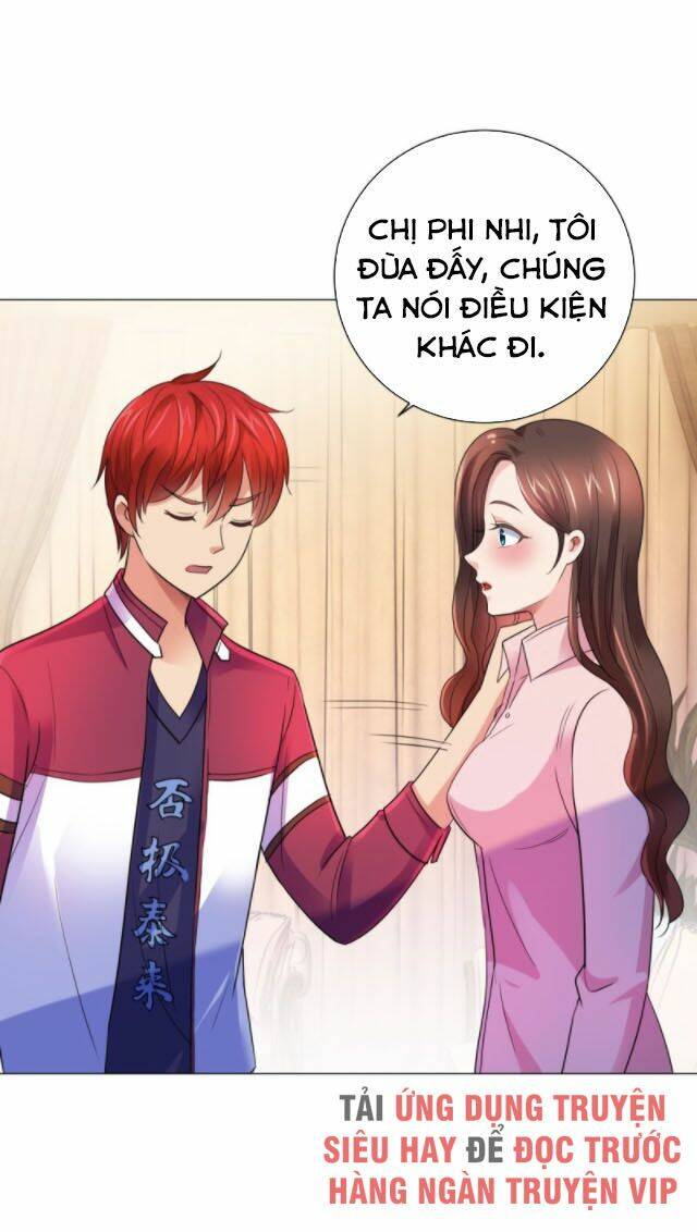 Chương 141 - Trang 10
