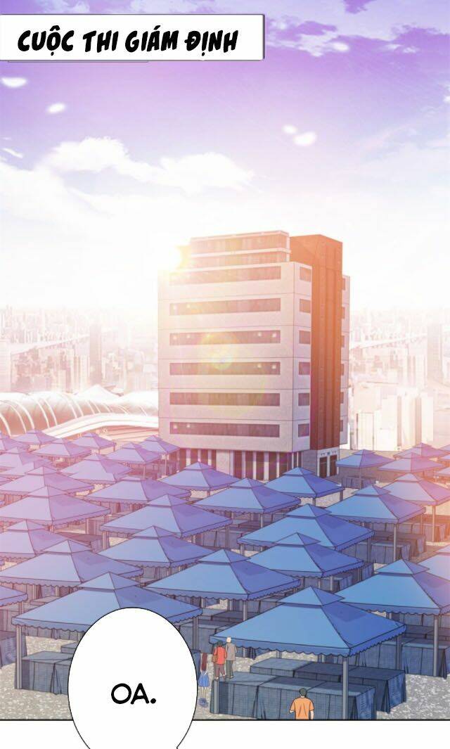 Chương 142 - Trang 1
