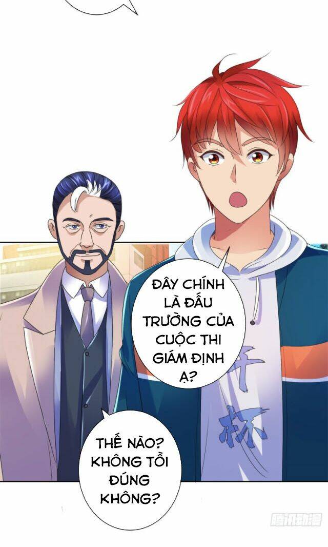 Chương 142 - Trang 2