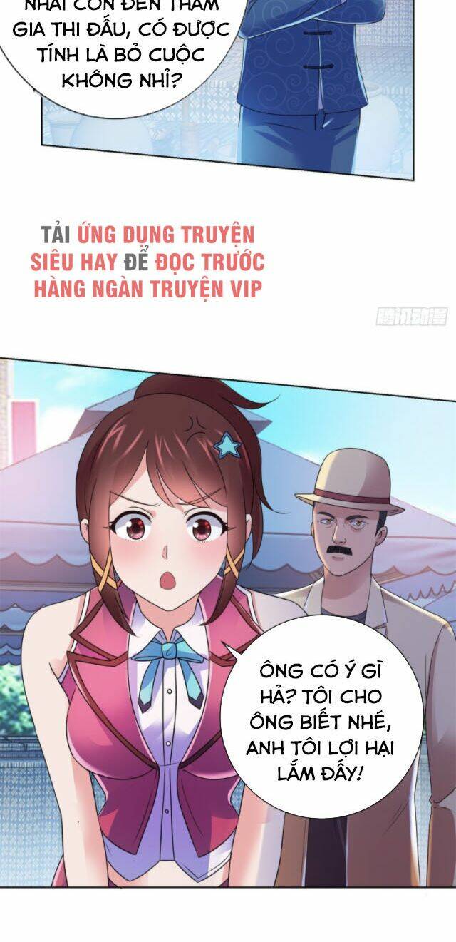 Chương 142 - Trang 11