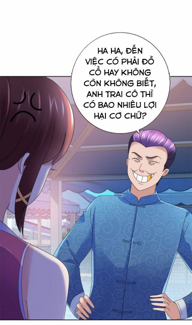 Chương 142 - Trang 12