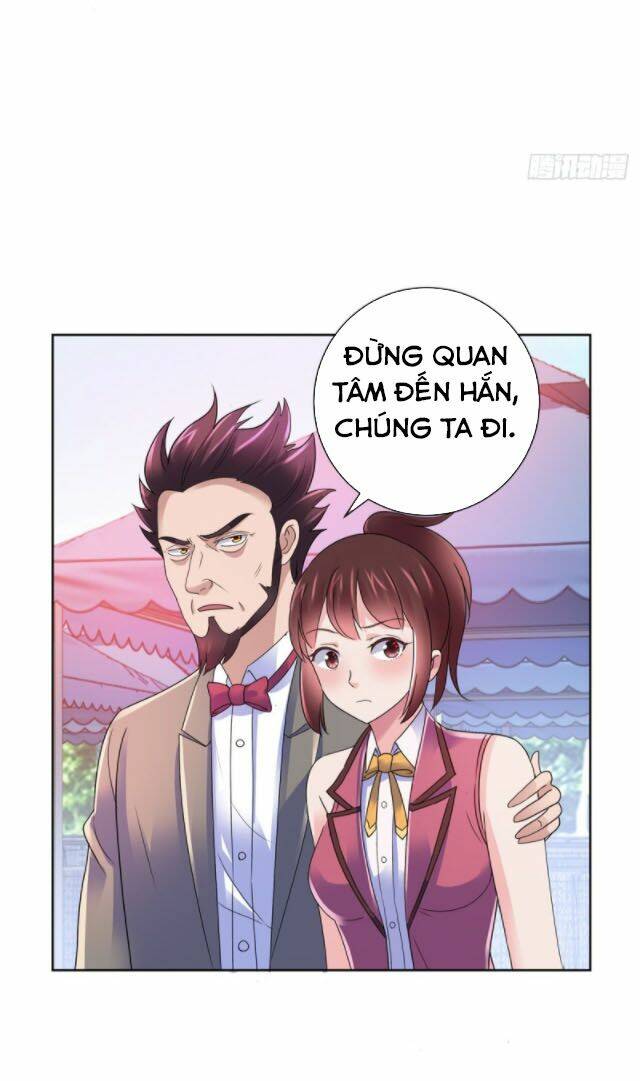 Chương 142 - Trang 13