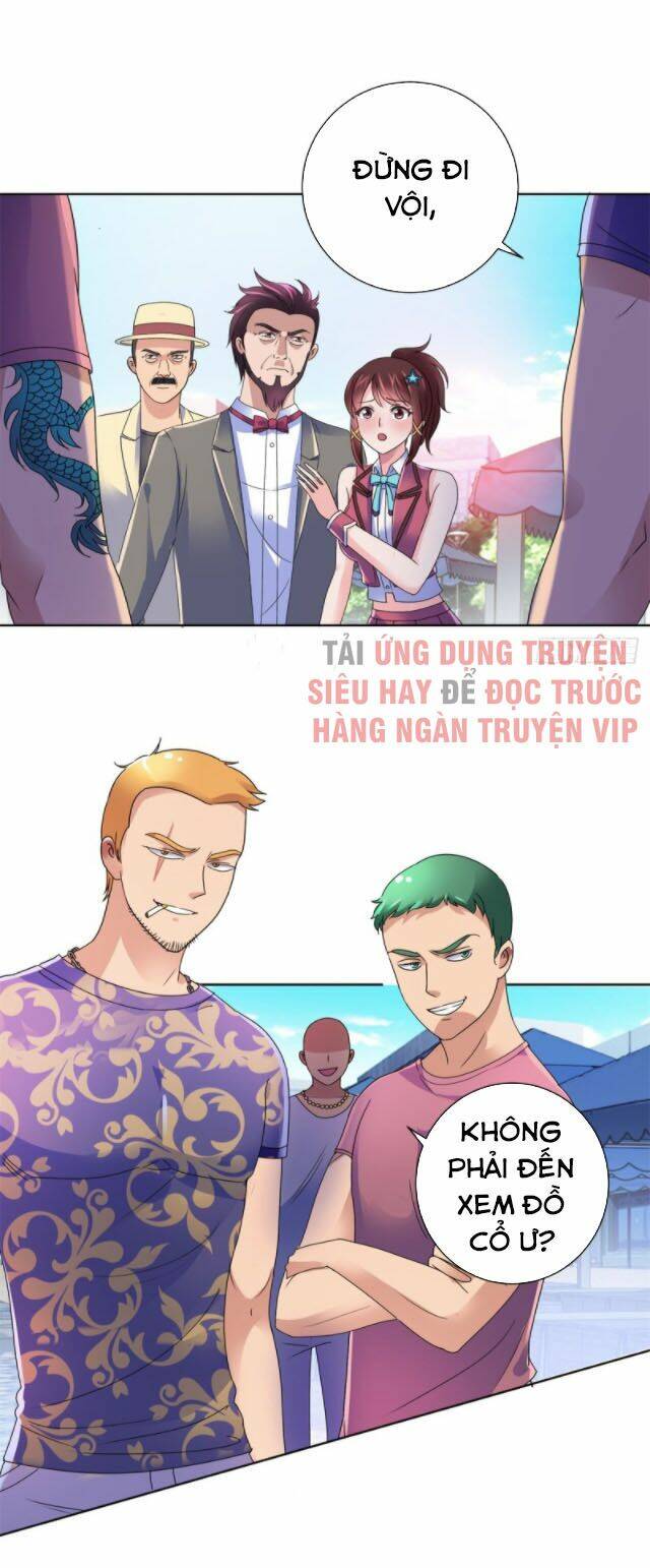 Chương 142 - Trang 14
