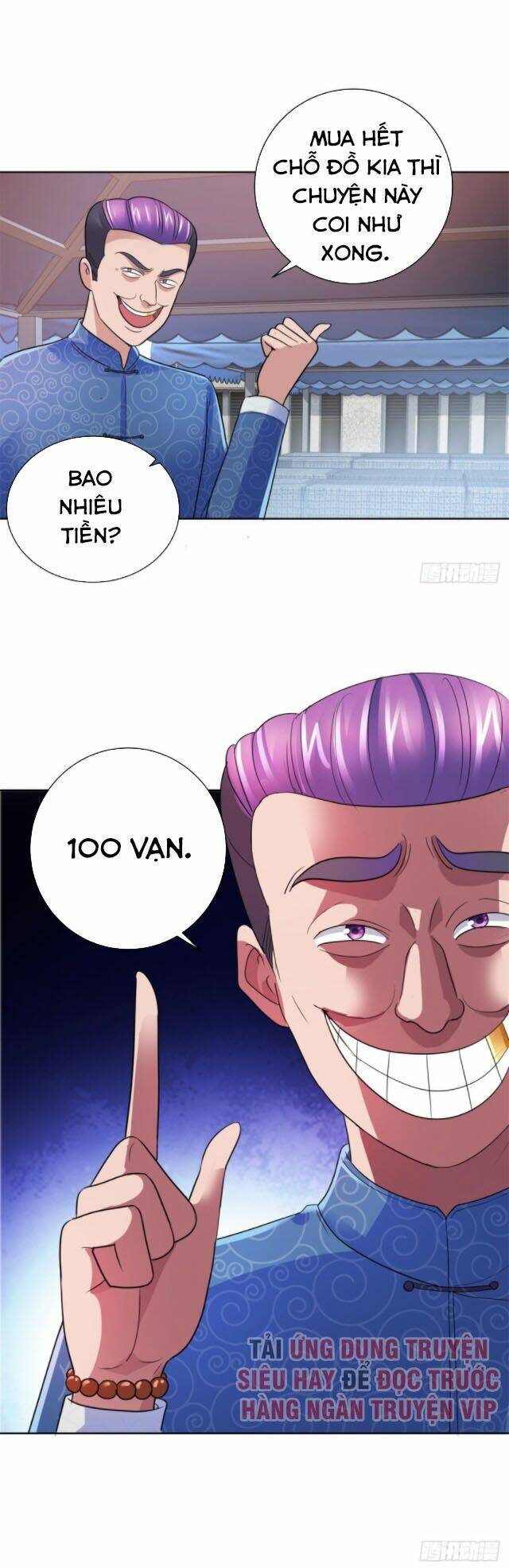 Chương 142 - Trang 16