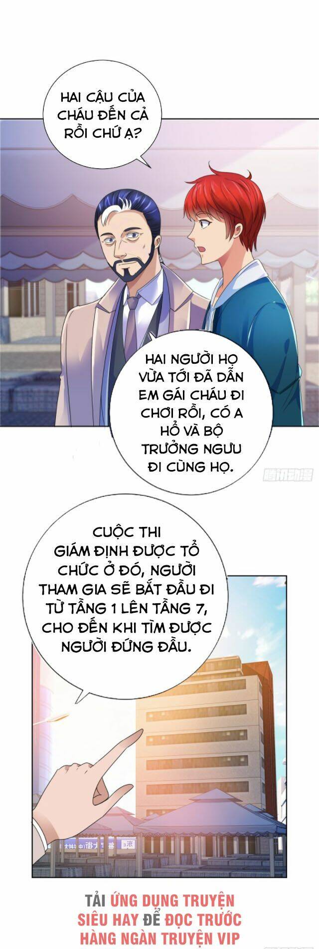 Chương 142 - Trang 3