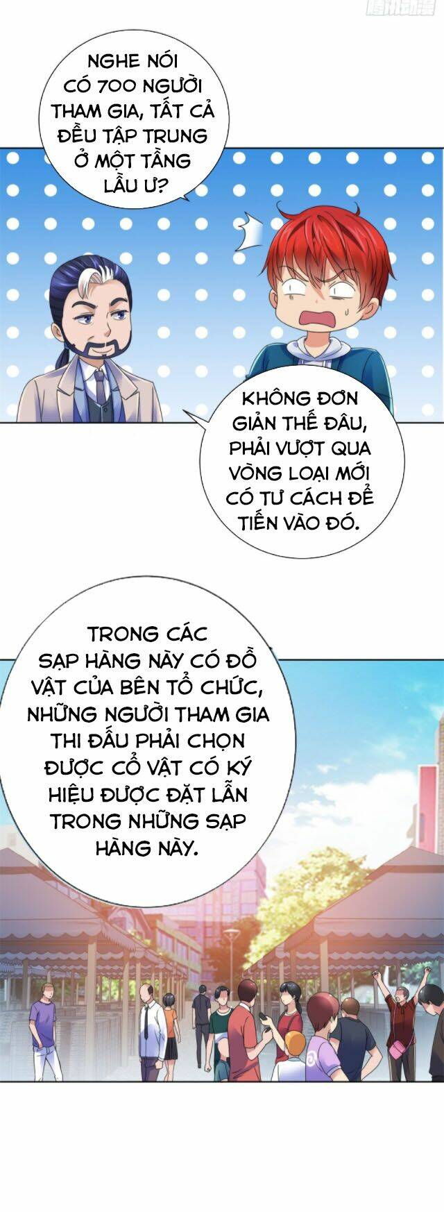 Chương 142 - Trang 4