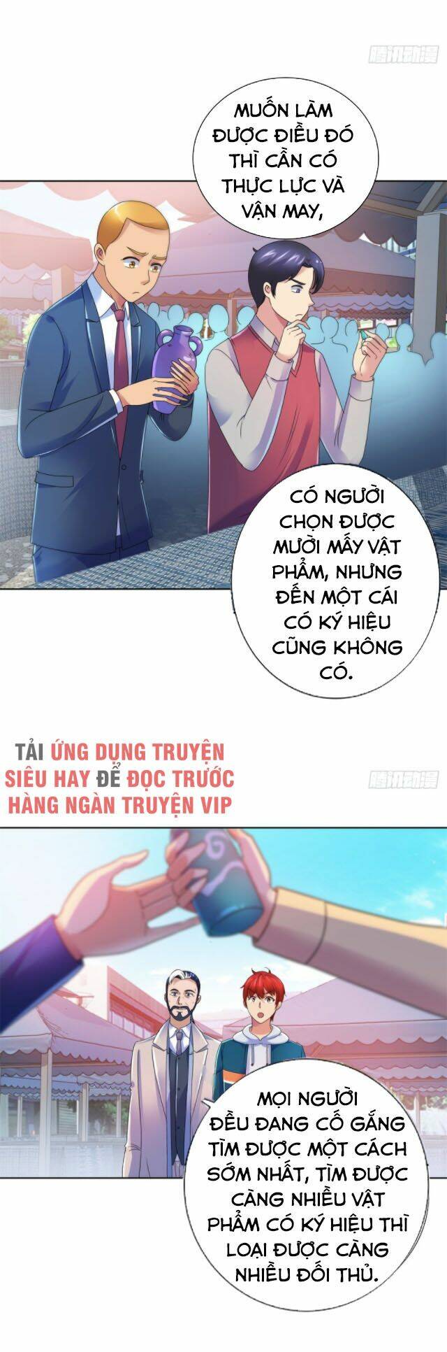 Chương 142 - Trang 5