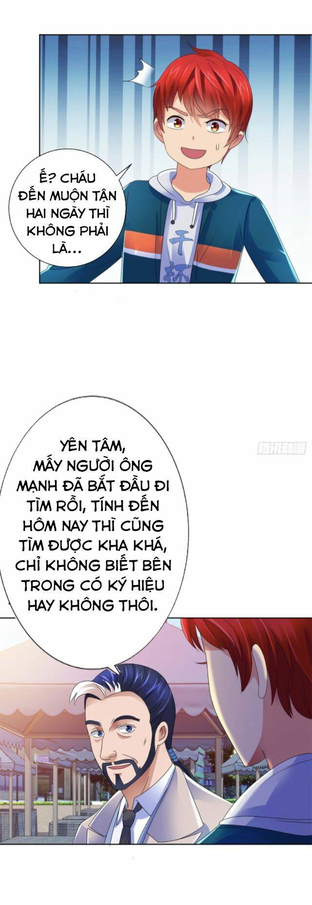 Chương 142 - Trang 6