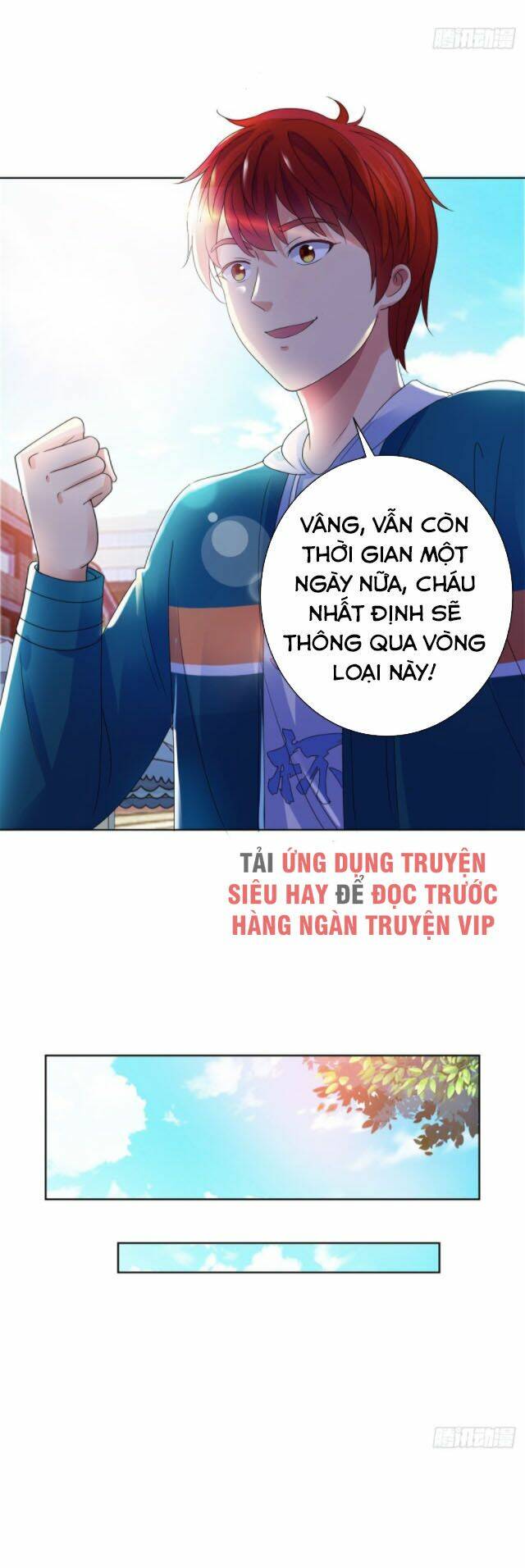 Chương 142 - Trang 7