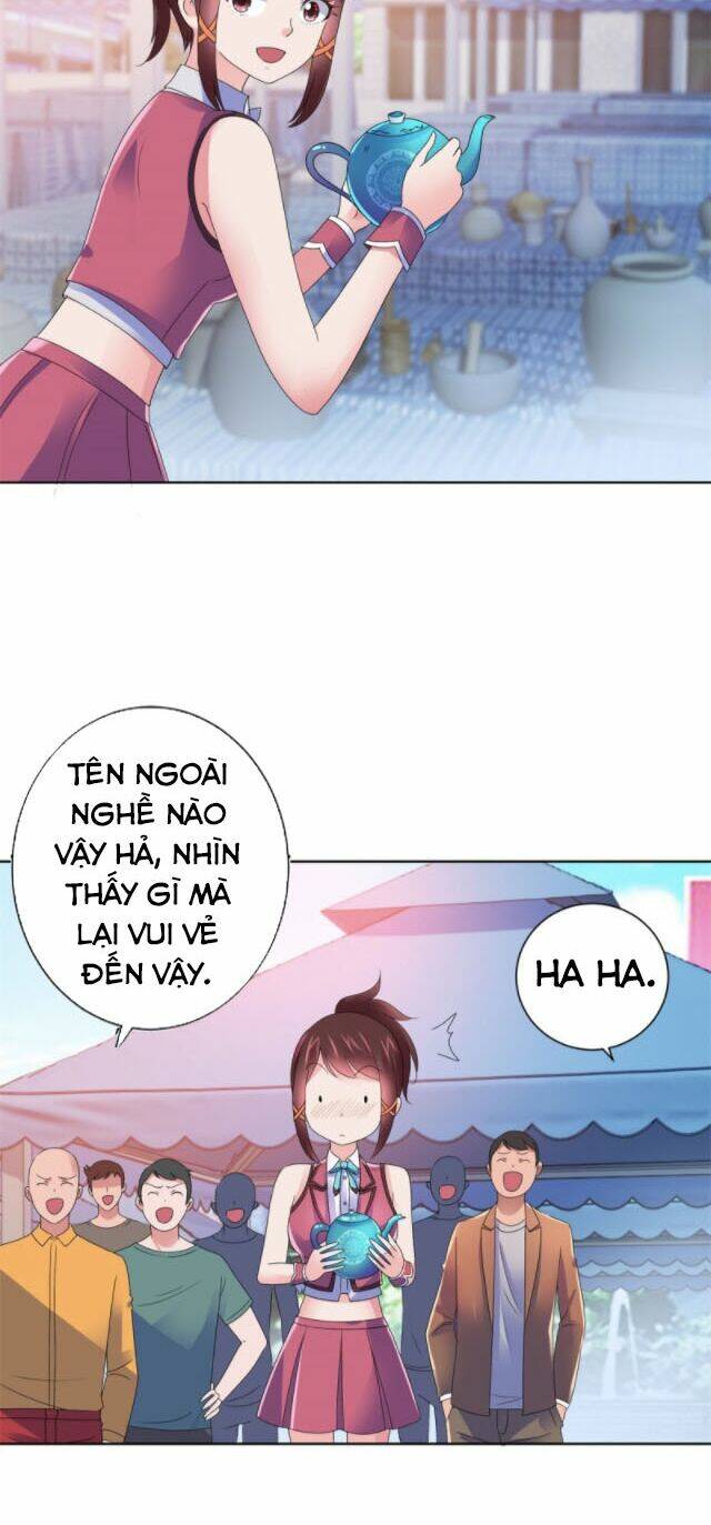 Chương 142 - Trang 9