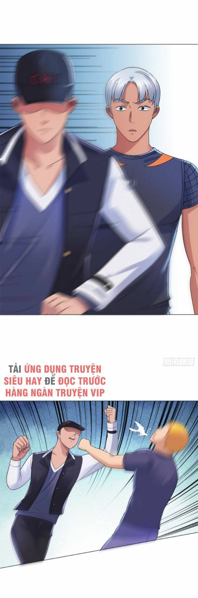 Chương 143 - Trang 2