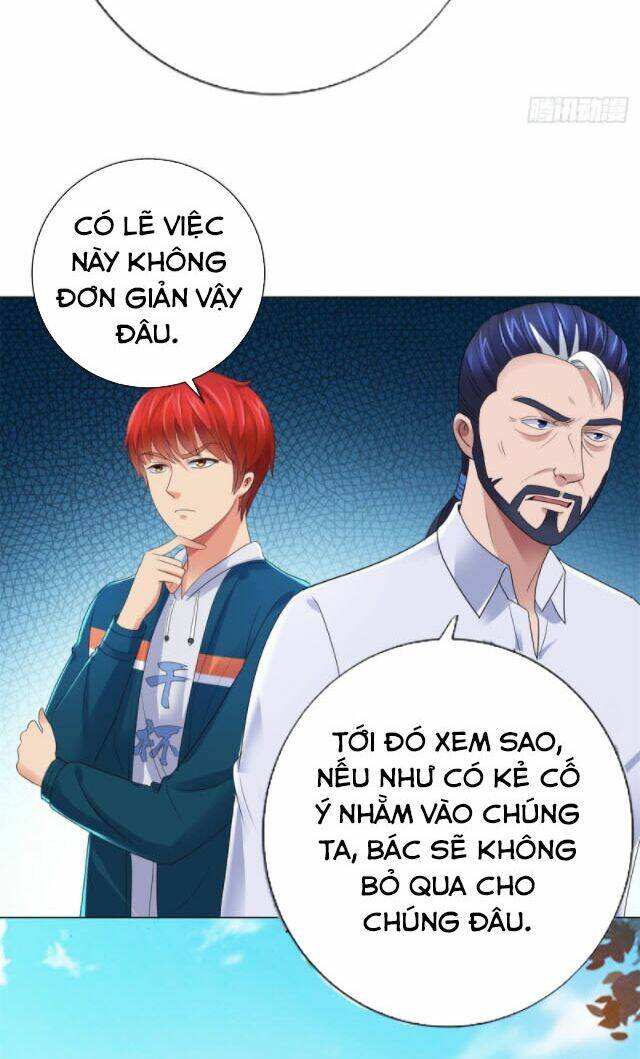 Chương 143 - Trang 11