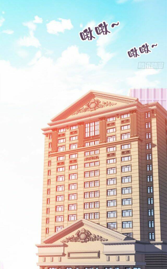 Chương 143 - Trang 12