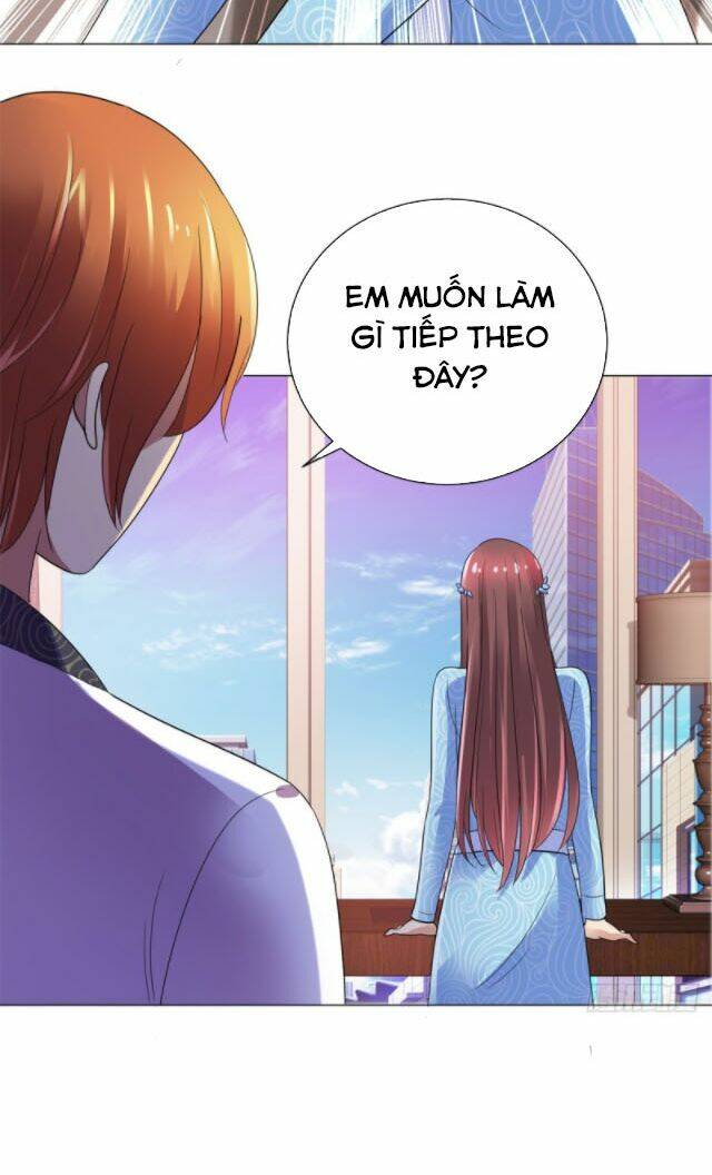 Chương 143 - Trang 15