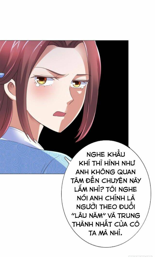 Chương 143 - Trang 16