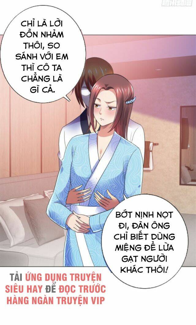 Chương 143 - Trang 17