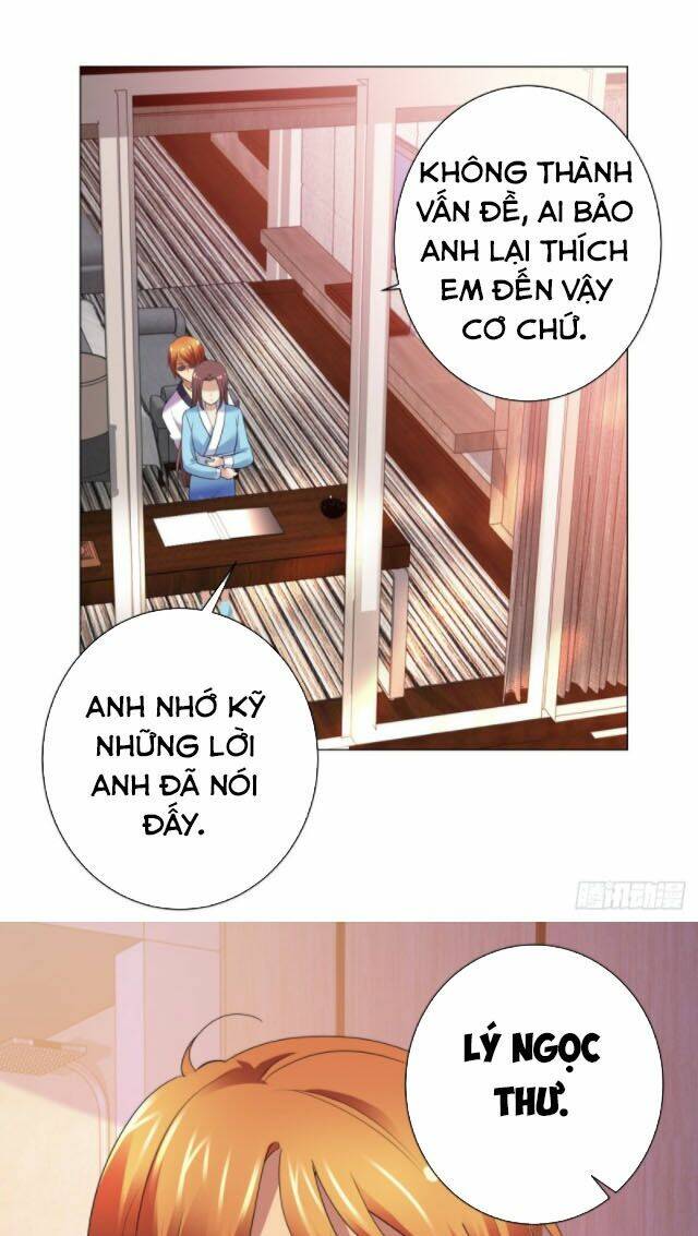 Chương 143 - Trang 19