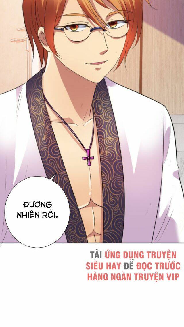 Chương 143 - Trang 20