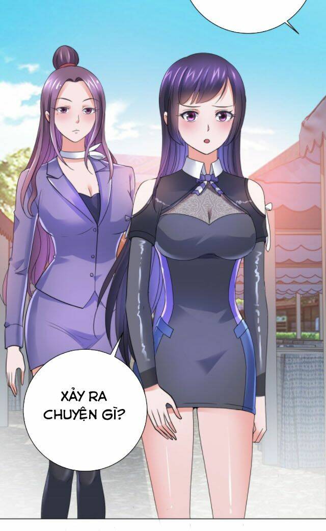 Chương 143 - Trang 22