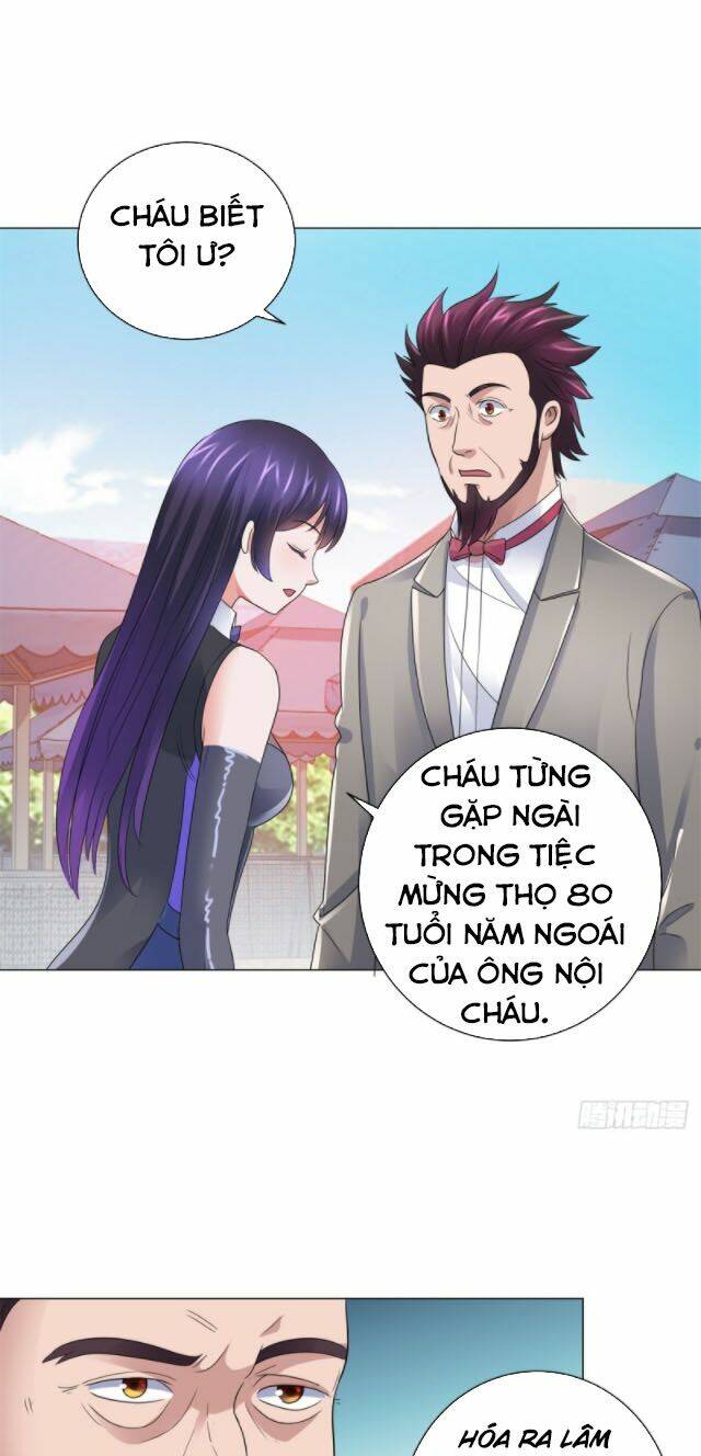 Chương 143 - Trang 24