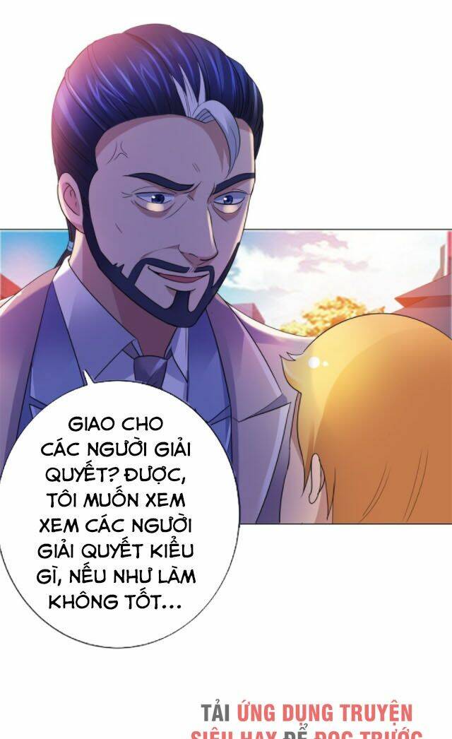 Chương 143 - Trang 26