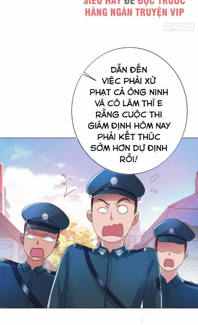 Chương 143 - Trang 27