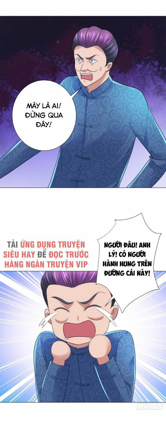 Chương 143 - Trang 5