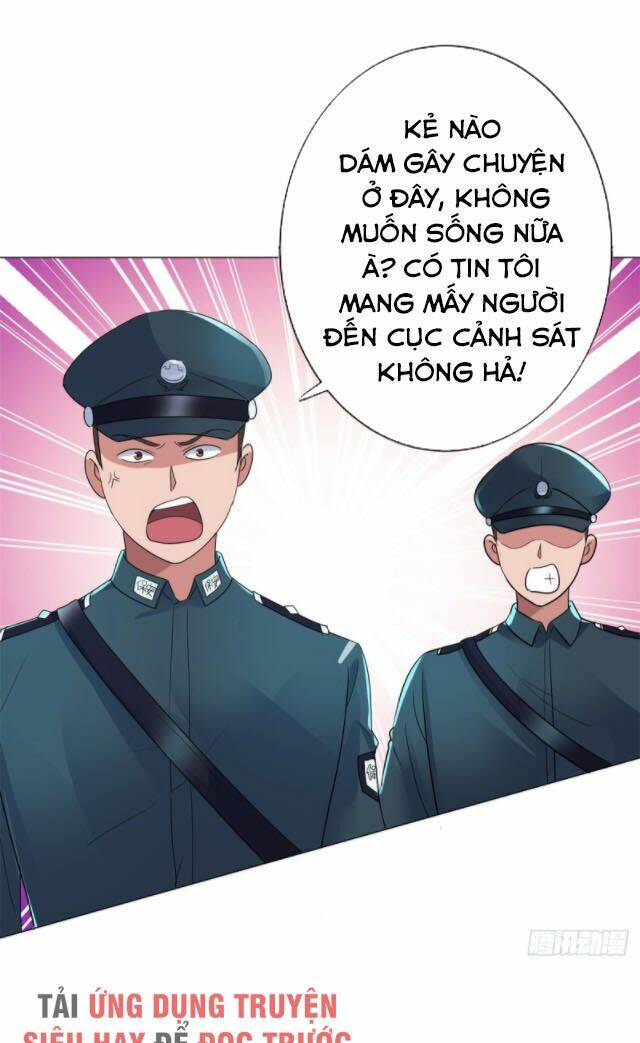 Chương 143 - Trang 7