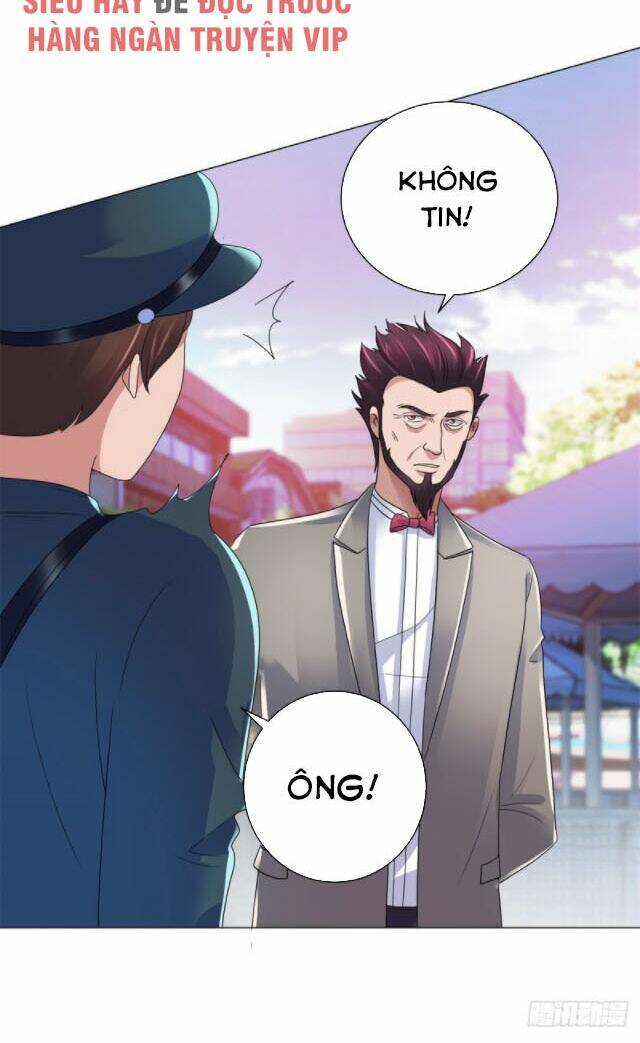 Chương 143 - Trang 8
