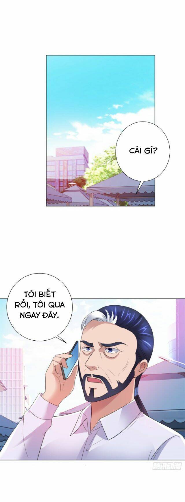 Chương 143 - Trang 9