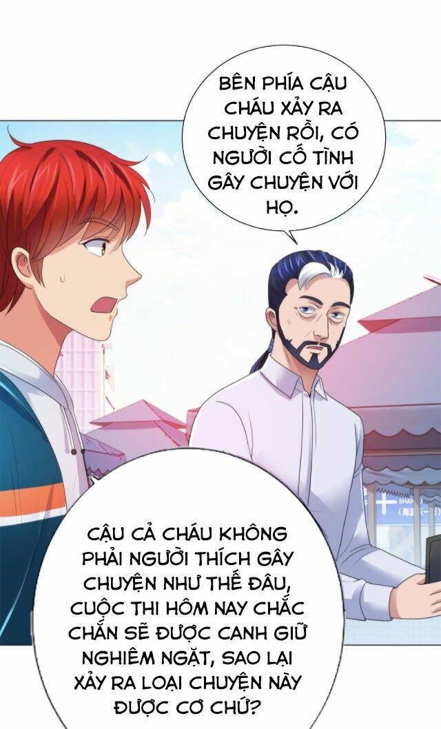 Chương 143 - Trang 10