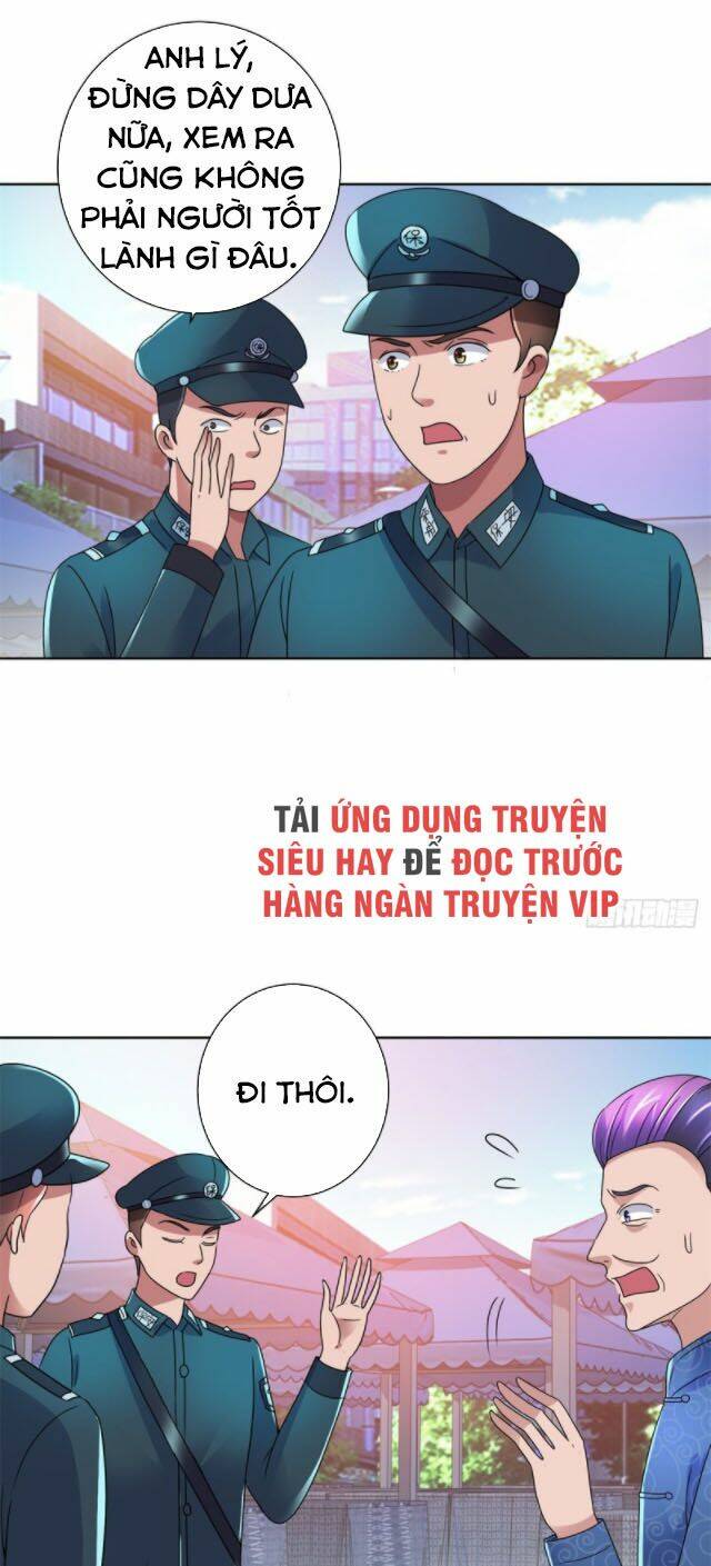 Chương 144 - Trang 1