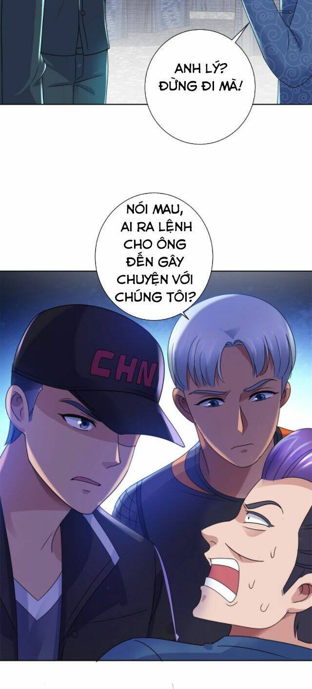 Chương 144 - Trang 2