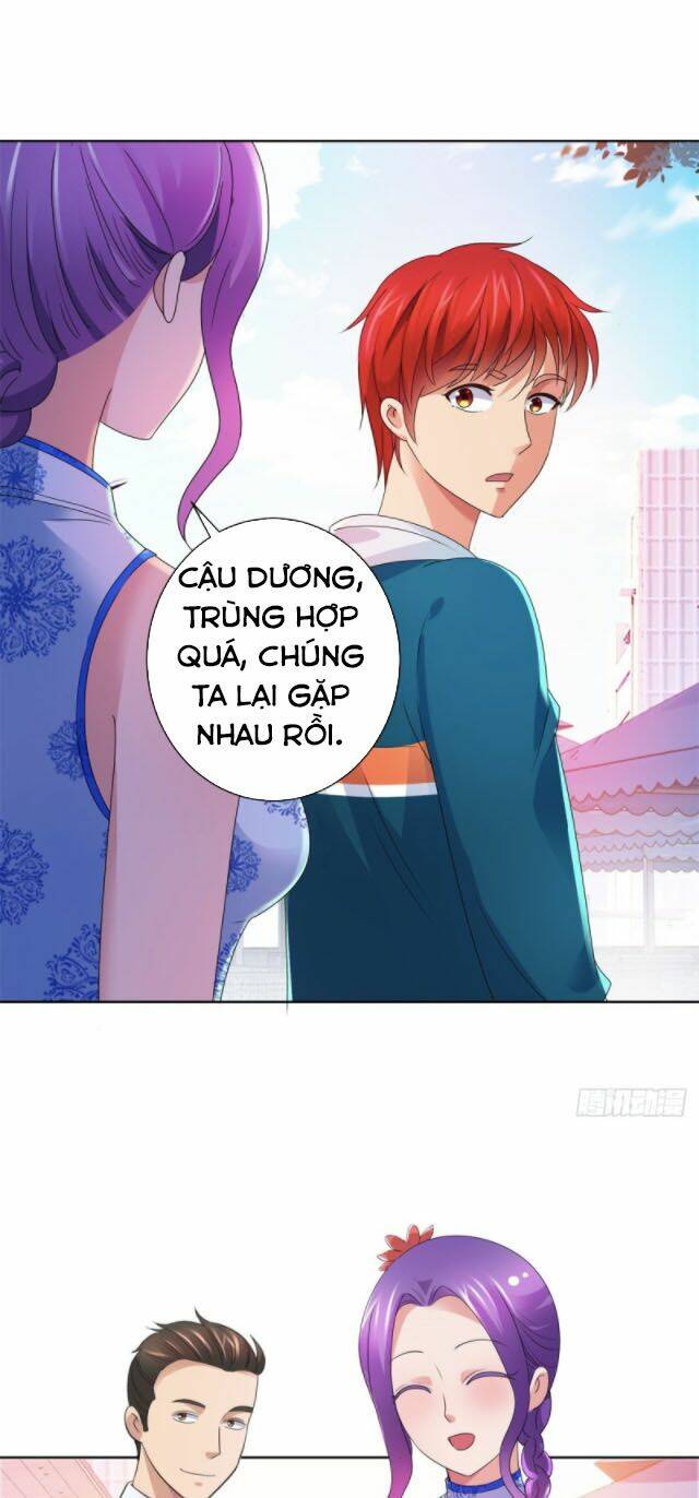 Chương 144 - Trang 11