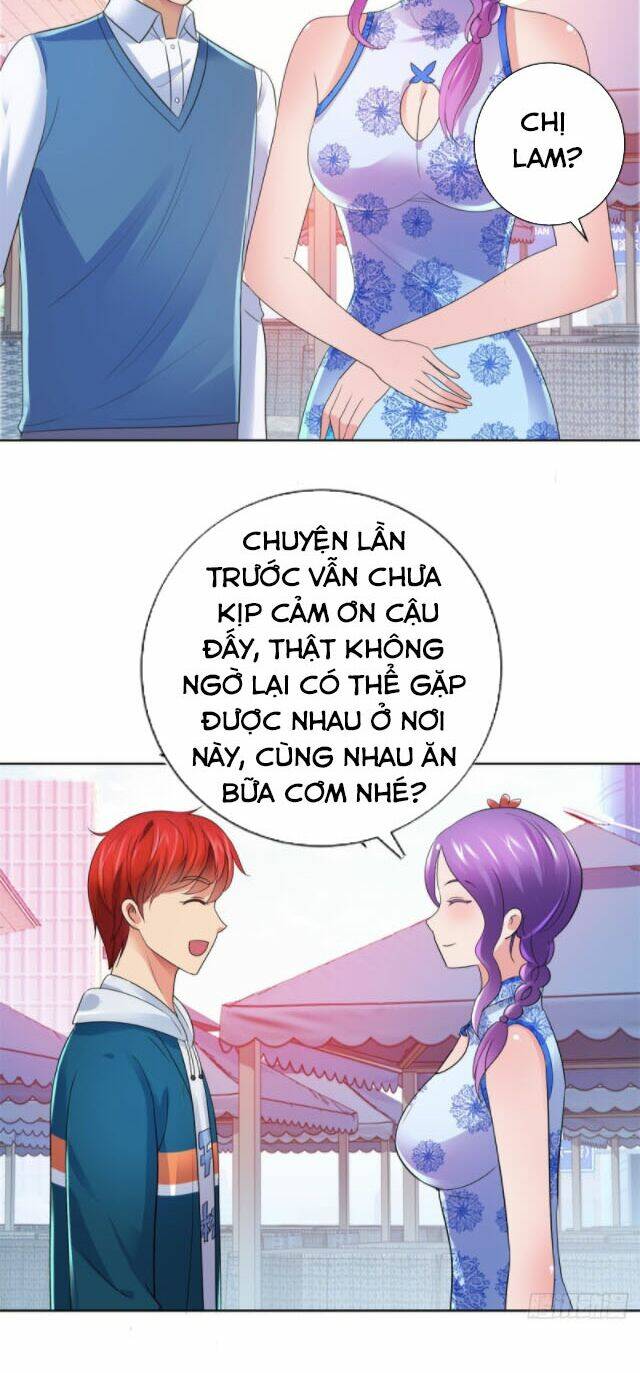 Chương 144 - Trang 12