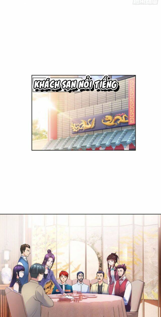 Chương 144 - Trang 15