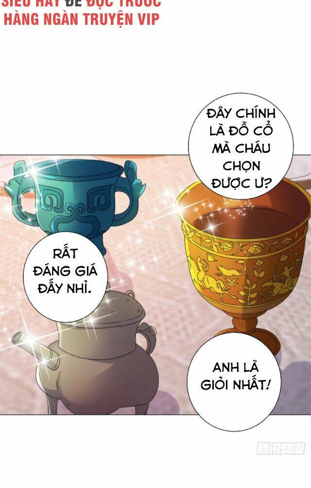 Chương 144 - Trang 18