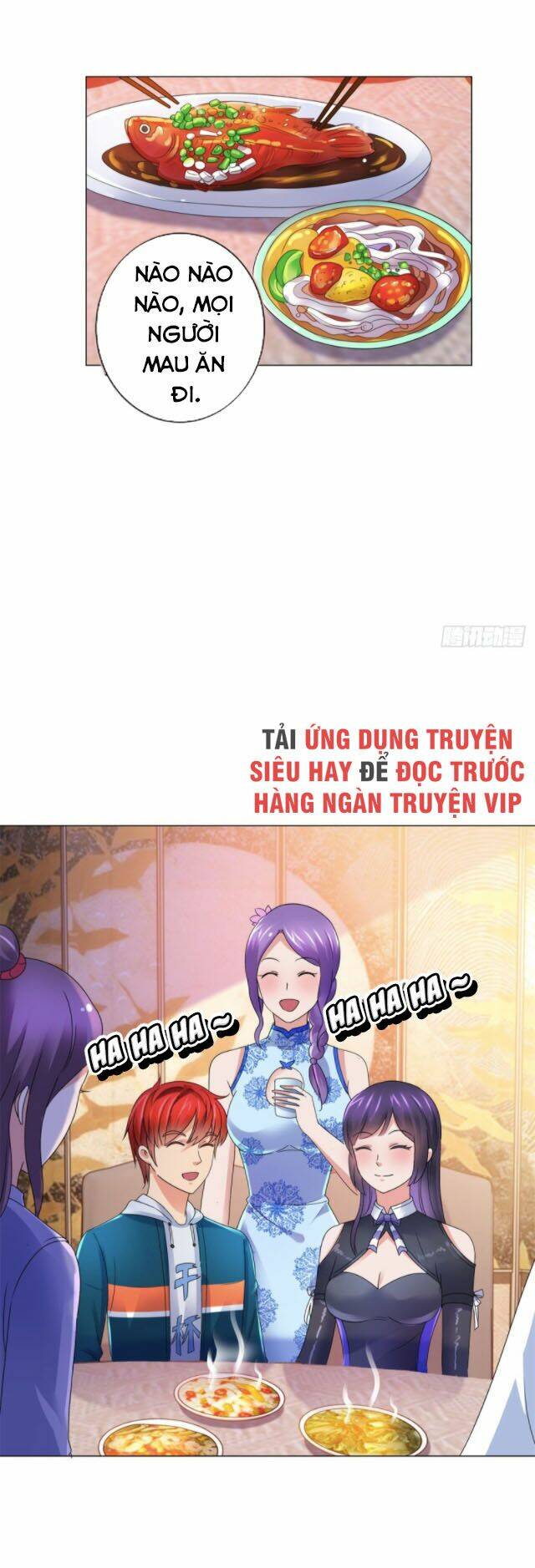 Chương 144 - Trang 20