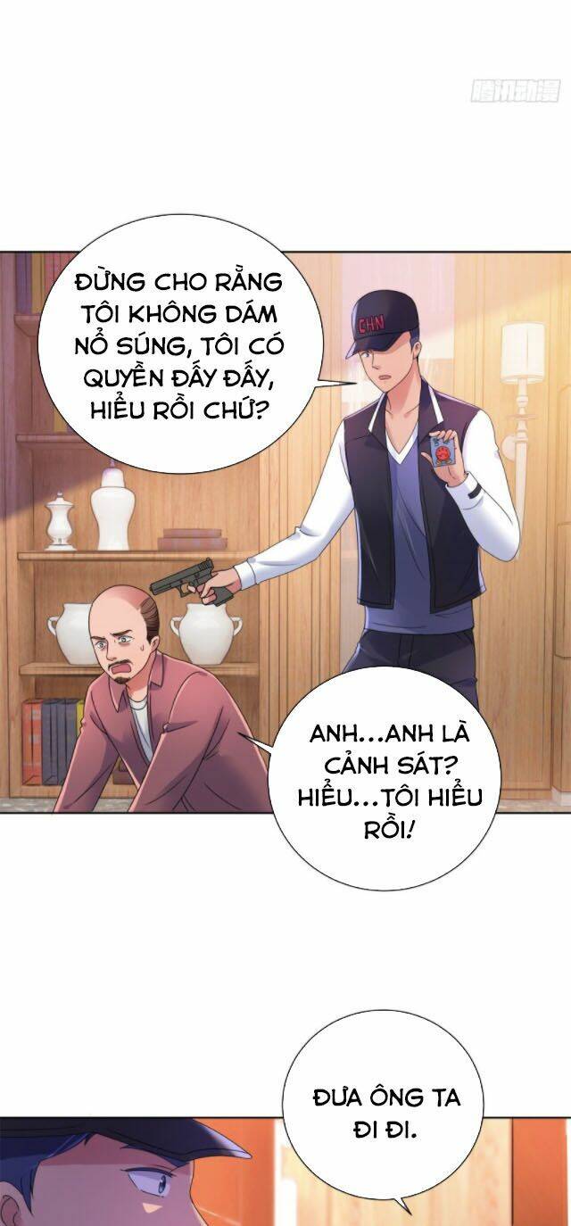 Chương 144 - Trang 5