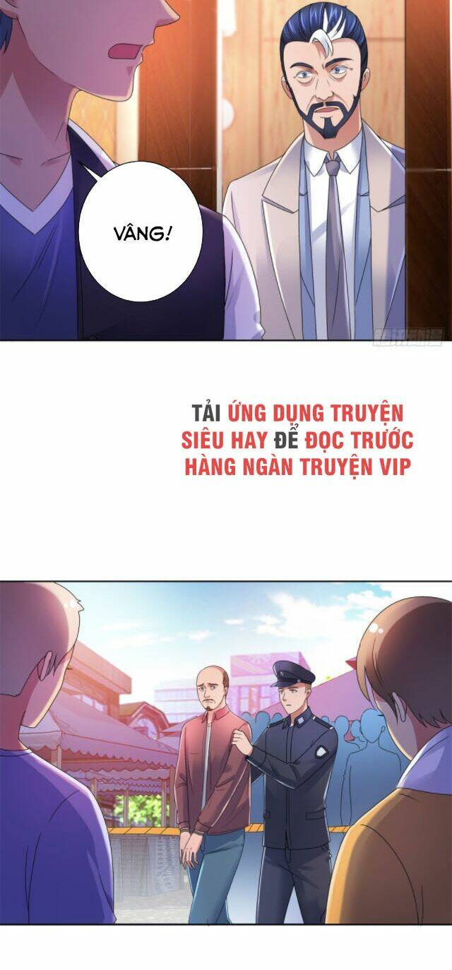 Chương 144 - Trang 6