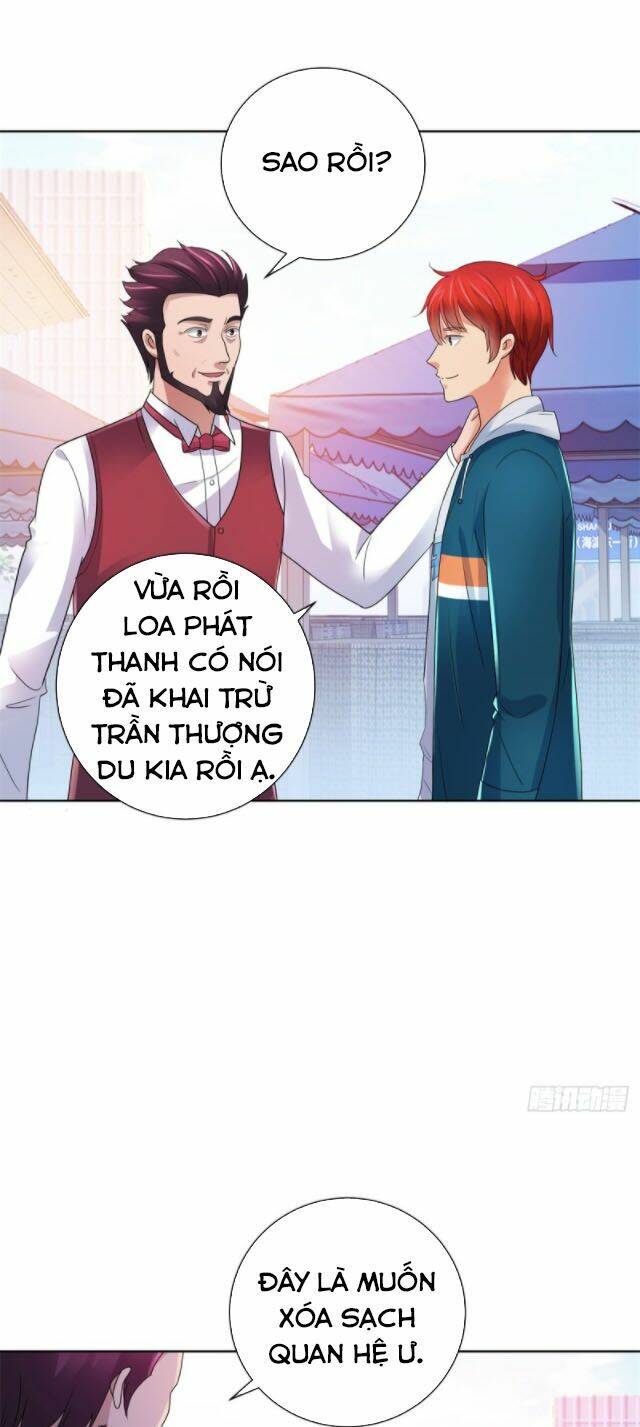 Chương 144 - Trang 9