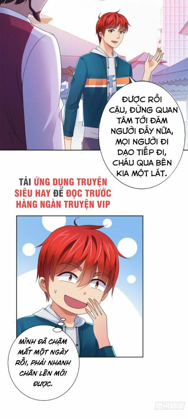 Chương 144 - Trang 10