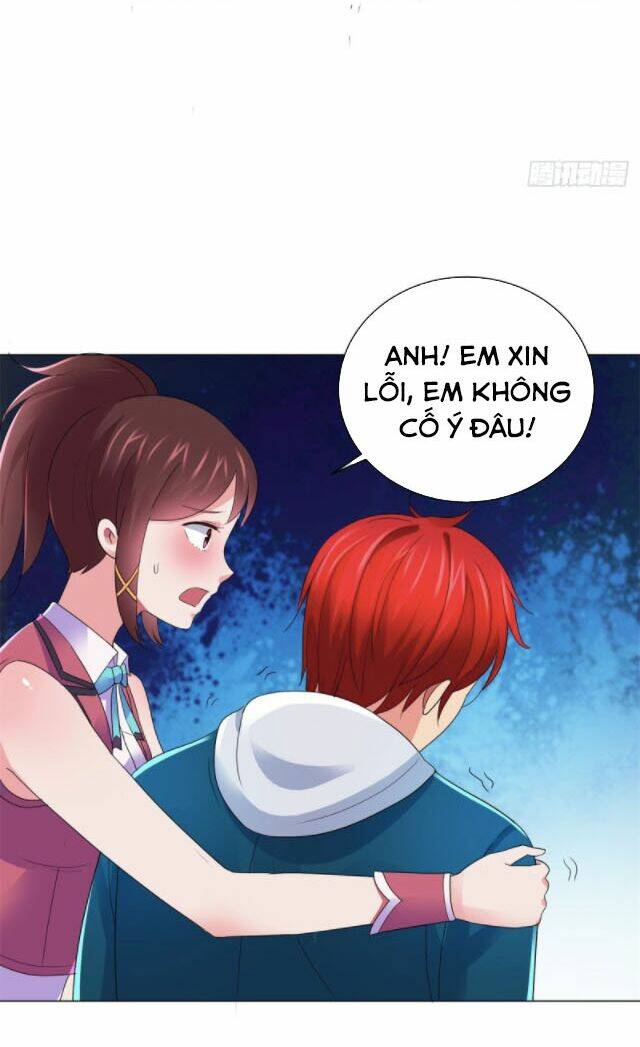 Chương 145 - Trang 14