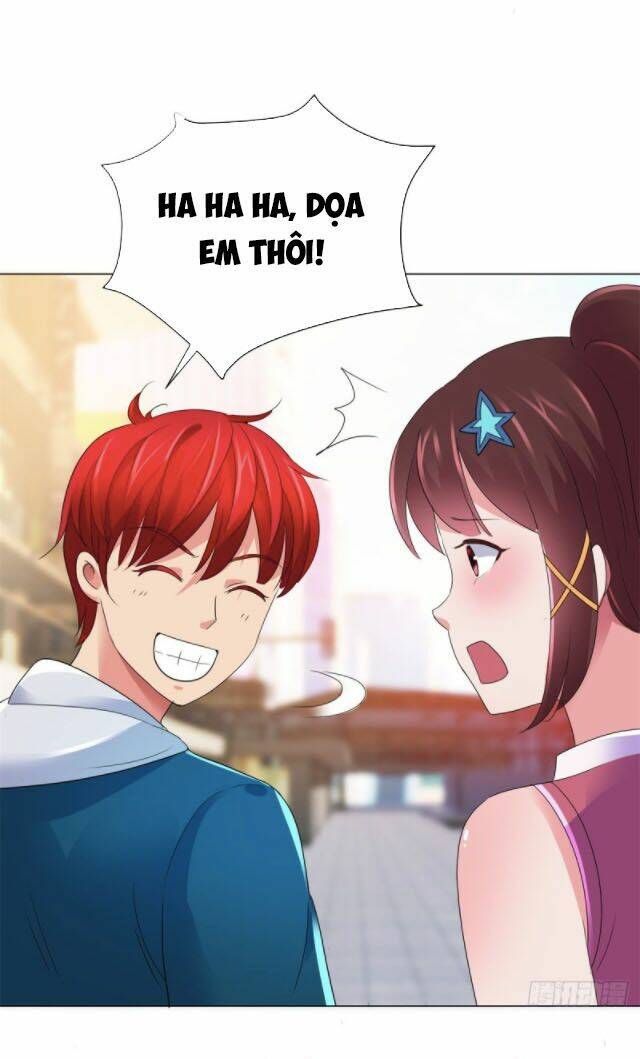 Chương 145 - Trang 15