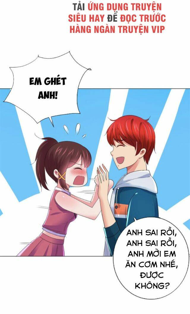 Chương 145 - Trang 16