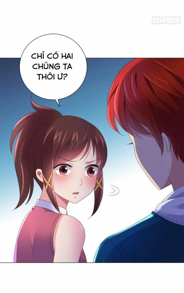 Chương 145 - Trang 18